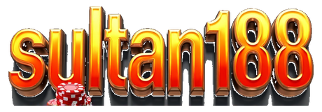 sultan188 login