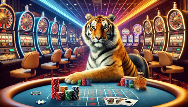 sultan188 login featured game showcase sultan188 login featured game showcase