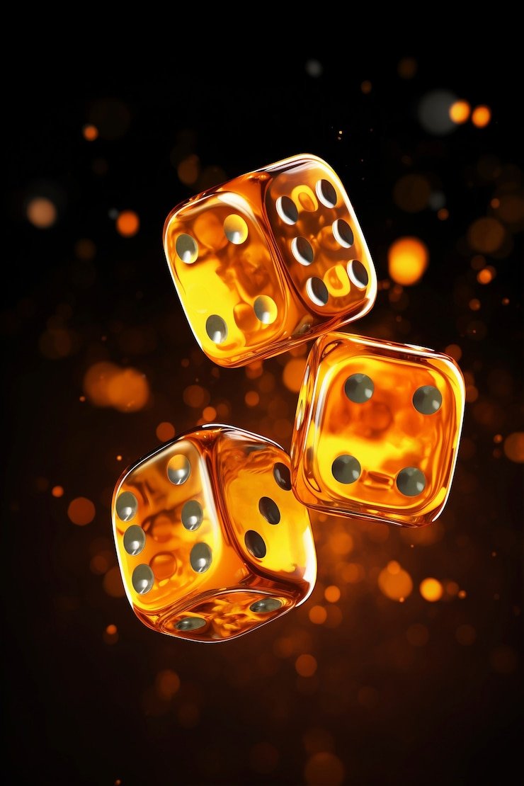 sultan188 login mobile app interface showing Liga 1 sportsbook markets and live casino tables