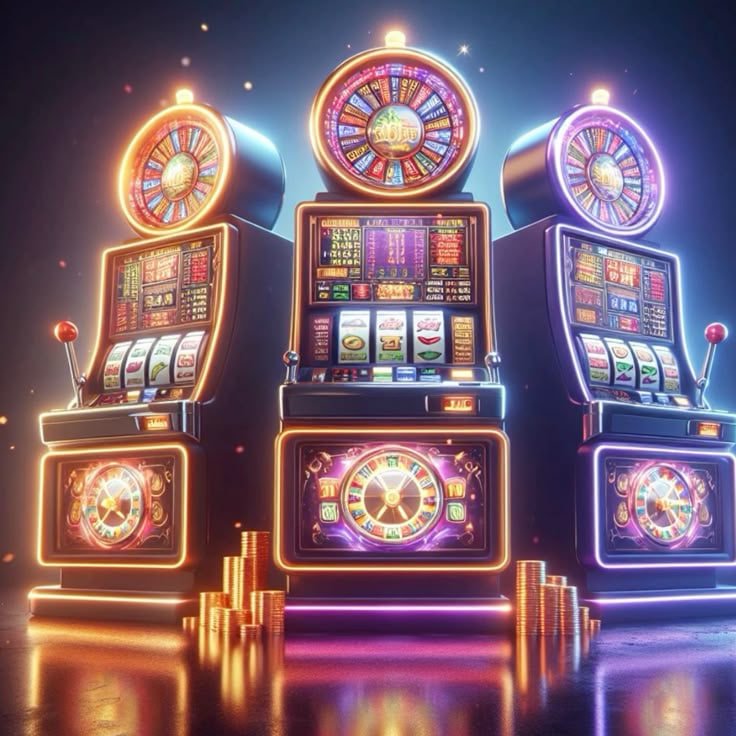 sultan188 login featured game showcase sultan188 login featured game showcase