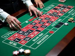 Live football odds display on sultan188 login platform showing Liga 1 fixtures