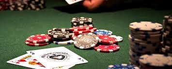 Live in-play odds updating during Champions League match on sultan188 login
