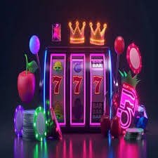 sultan188 login featured game showcase sultan188 login featured game showcase