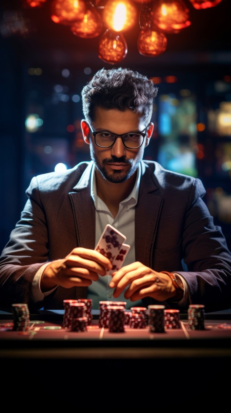 Number prediction bet selection interface on sultan188 login platform